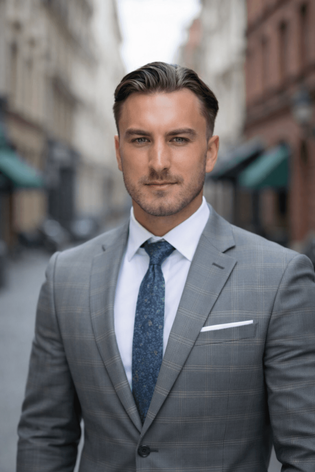 Luka Frkanec
