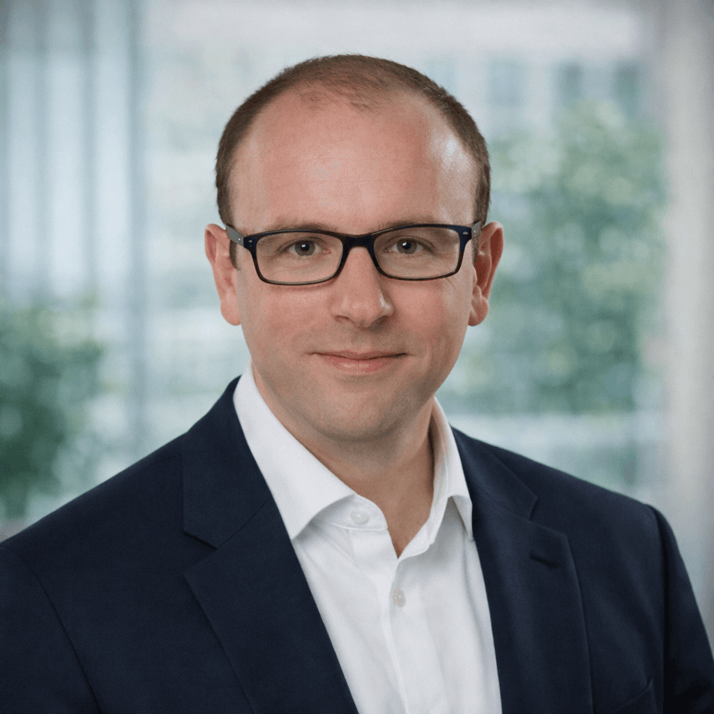 Markus Kilian